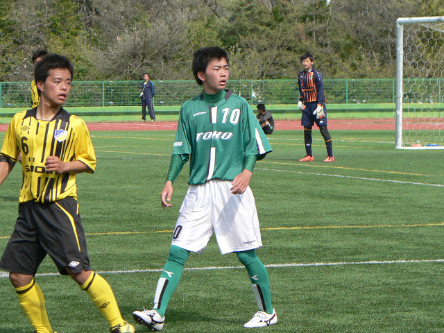 20150412A1_23.jpg